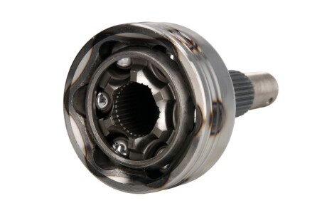 Фото 2 - ШРКШ PASCAL G11083PC