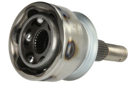 Фото 2 - ШРУС PASCAL G11086PC