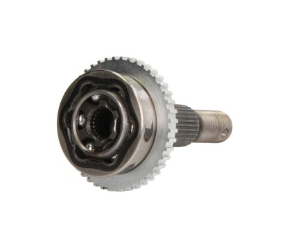 Фото 2 - ШРУС PASCAL G11087PC