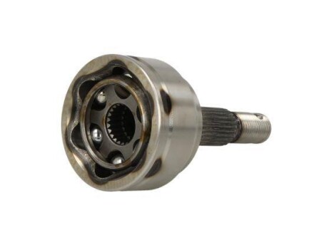 Фото 2 - ШРУС PASCAL G11088PC