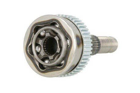 Фото 2 - ШРКШ PASCAL G11091PC