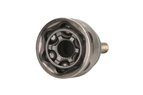 Фото 2 - ШРУС PASCAL G11094PC