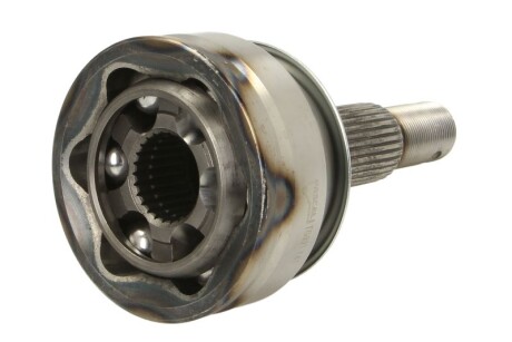 Фото 2 - ШРУС PASCAL G11096PC