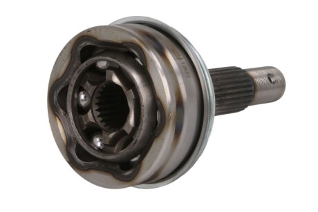 Фото 2 - ШРКШ PASCAL G12000PC