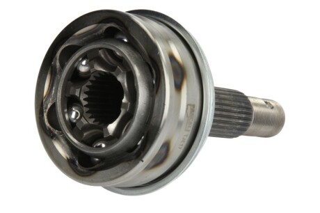 Фото 2 - ШРУС PASCAL G12001PC