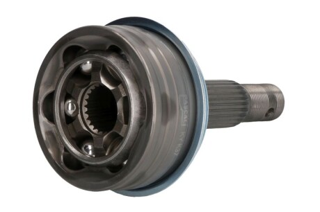 Фото 2 - ШРКШ PASCAL G12005PC