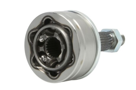 Фото 2 - ШРУС PASCAL G12008PC