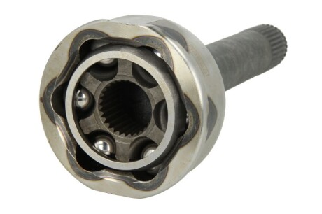 Фото 2 - ШРКШ PASCAL G12013PC