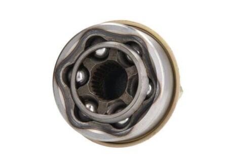 Фото 2 - ШРУС PASCAL G12014PC