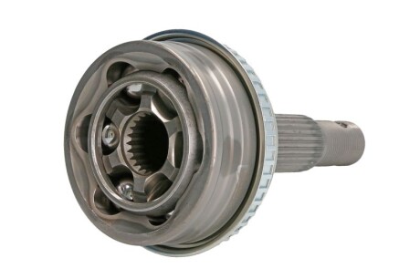 Фото 2 - ШРУС PASCAL G12016PC