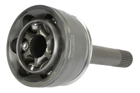 Фото 2 - ШРУС PASCAL G12018PC