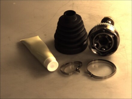 Фото 3 - ШРУС PASCAL G12056PC