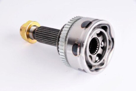 Фото 2 - ШРКШ PASCAL G12082PC