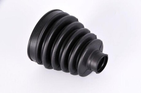 Фото 5 - ШРКШ PASCAL G12082PC