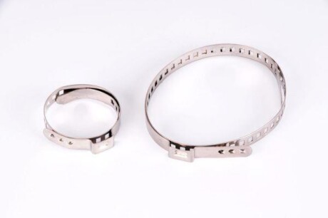 Фото 6 - ШРКШ PASCAL G12082PC