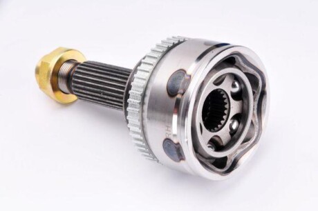 Фото 9 - ШРКШ PASCAL G12082PC