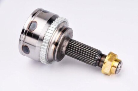 Фото 10 - ШРКШ PASCAL G12082PC