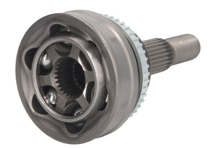 Фото 2 - ШРУС PASCAL G12085PC