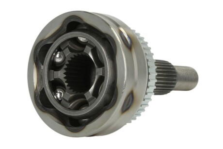 Фото 2 - ШРКШ PASCAL G12086PC