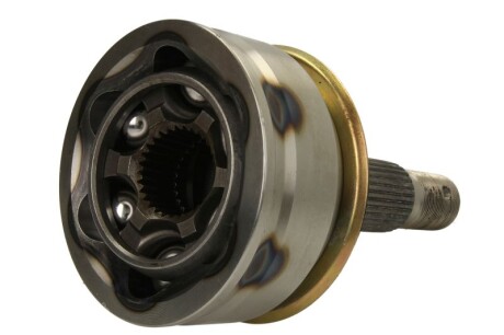 Фото 2 - ШРУС PASCAL G12112PC