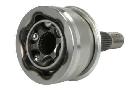 Фото 2 - ШРКШ PASCAL G12113PC