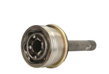 Фото 2 - ШРУС PASCAL G12118PC