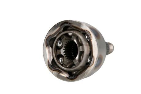 Фото 2 - ШРКШ PASCAL G13004PC