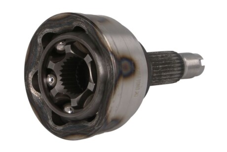 Фото 2 - ШРУС PASCAL G13005PC