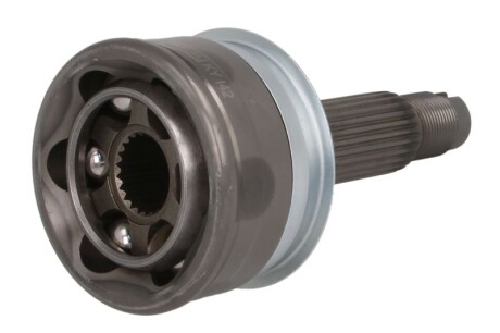 Фото 2 - ШРУС PASCAL G13008PC