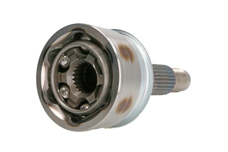 Фото 2 - ШРУС PASCAL G13011PC