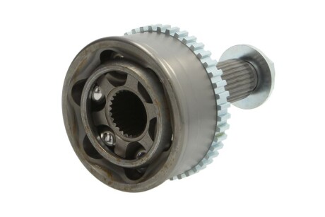 Фото 2 - ШРУС PASCAL G13018PC