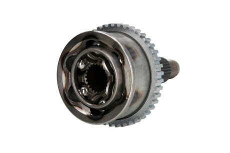 Фото 2 - ШРУС PASCAL G13026PC