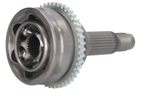 Фото 2 - ШРУС PASCAL G13029PC