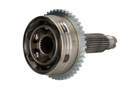 Фото 2 - ШРУС PASCAL G13031PC