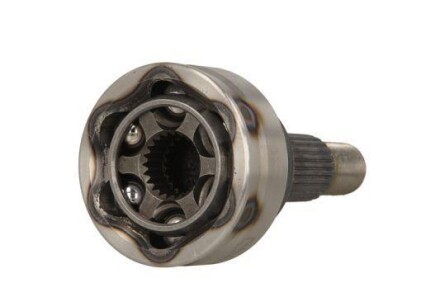 Фото 2 - ШРУС PASCAL G13040PC