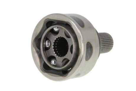 Фото 2 - ШРУС PASCAL G13043PC