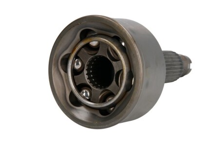 Фото 2 - ШРКШ PASCAL G13072PC