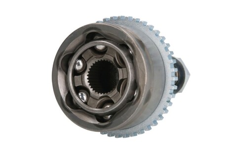 Фото 2 - ШРУС PASCAL G13079PC