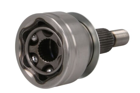 Фото 2 - ШРУС PASCAL G13081PC