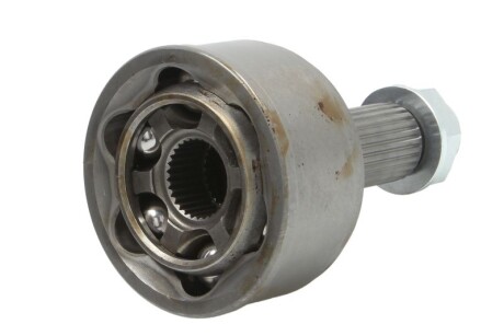 Фото 2 - ШРУС PASCAL G14002PC