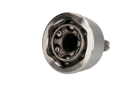 Фото 2 - ШРКШ PASCAL G14006PC