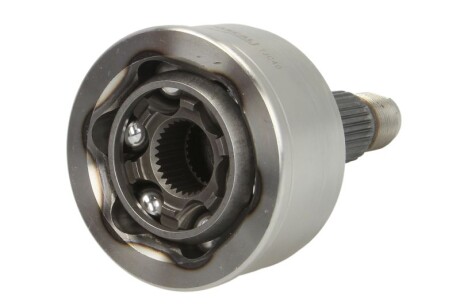 Фото 2 - ШРУС PASCAL G14014PC