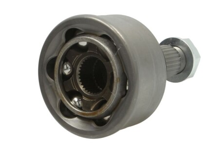 Фото 2 - ШРУС PASCAL G14016PC