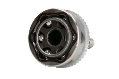 Фото 2 - ШРУС PASCAL G14032PC