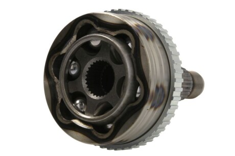 Фото 2 - ШРКШ PASCAL G14036PC