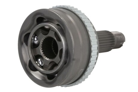 Фото 2 - ШРКШ PASCAL G14042PC