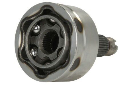 Фото 2 - ШРУС PASCAL G14057PC