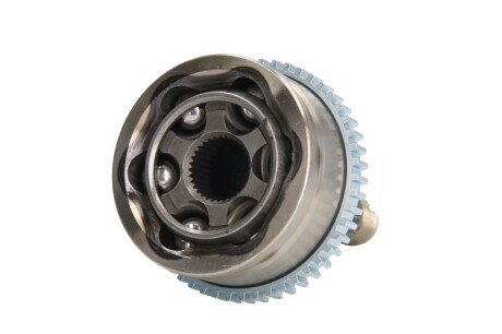 Фото 2 - ШРКШ PASCAL G14063PC