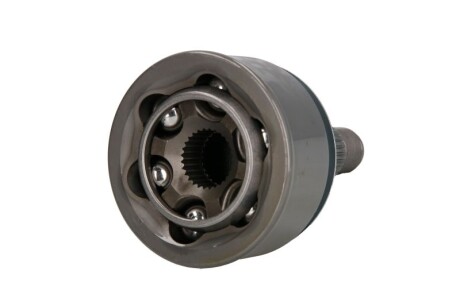 Фото 2 - ШРУС PASCAL G14064PC