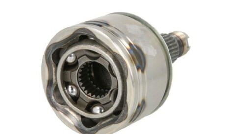 Фото 2 - ШРКШ PASCAL G14065PC